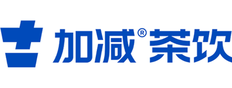 太阳成集团tyc122cc茶饮logo
